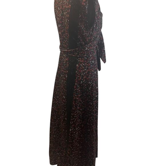 Thakoon Women's multi Summer-dressessize 2 - Picture 4 of 5